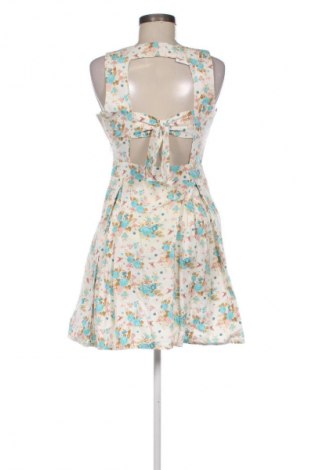 Ruha Toi & Moi, Méret M, Szín Sokszínű, Ár 12 349 Ft