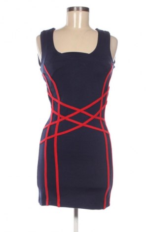 Φόρεμα Toi & Moi, Μέγεθος S, Χρώμα Μπλέ, Τιμή 9,99 €