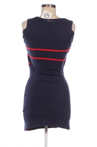 Φόρεμα Toi & Moi, Μέγεθος S, Χρώμα Μπλέ, Τιμή 9,99 €