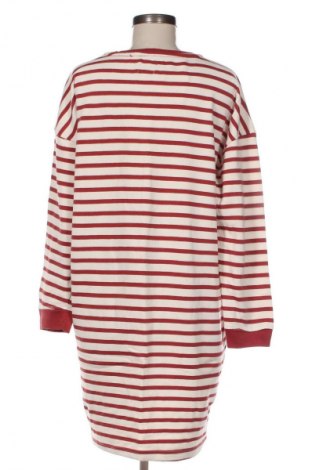 Рокля Tom & Rose, Размер L, Цвят Многоцветен, Цена 5,62 €