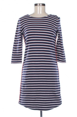 Sukienka Tom Tailor, Rozmiar XS, Kolor Kolorowy, Cena 25,99 zł