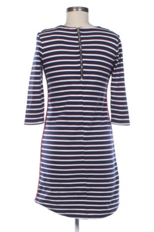 Sukienka Tom Tailor, Rozmiar XS, Kolor Kolorowy, Cena 25,99 zł