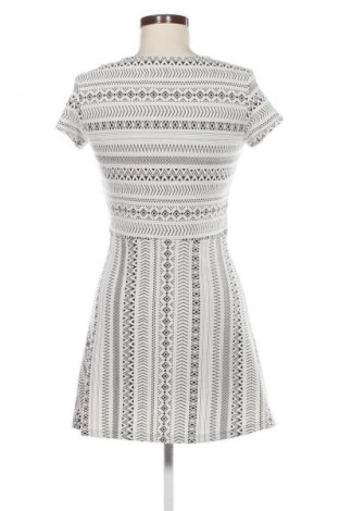 Φόρεμα Tom Tailor, Μέγεθος L, Χρώμα Πολύχρωμο, Τιμή 2,99 €