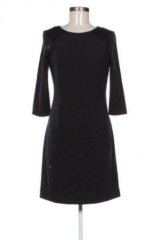 Rochie Tom Tailor, Mărime S, Culoare Negru, Preț 41,99 Lei