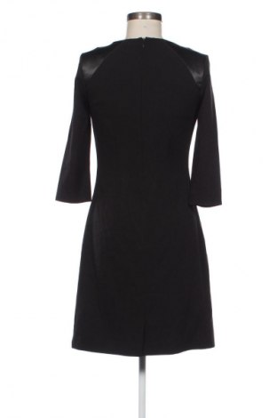 Rochie Tom Tailor, Mărime S, Culoare Negru, Preț 41,99 Lei