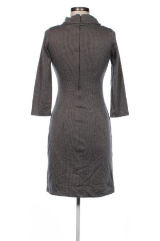 Rochie Tom Tailor, Mărime XS, Culoare Multicolor, Preț 10,99 Lei