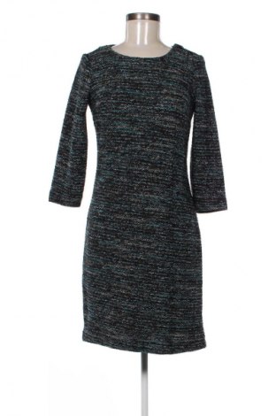 Sukienka Tom Tailor, Rozmiar XS, Kolor Kolorowy, Cena 28,99 zł