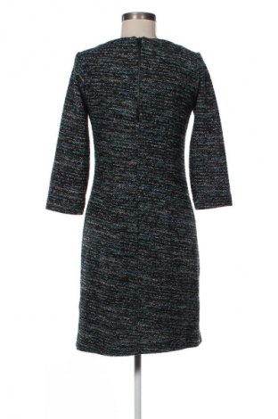 Sukienka Tom Tailor, Rozmiar XS, Kolor Kolorowy, Cena 28,99 zł