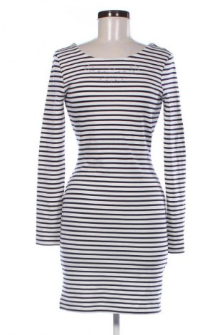 Ruha Tom Tailor, Méret M, Szín Sokszínű, Ár 1 339 Ft