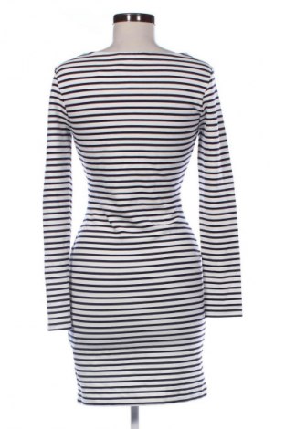 Ruha Tom Tailor, Méret M, Szín Sokszínű, Ár 1 339 Ft