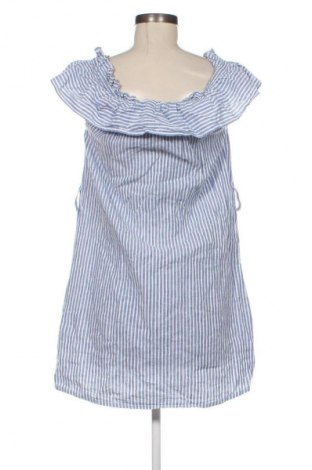 Kleid Tom Tailor, Größe S, Farbe Mehrfarbig, Preis 13,99 €