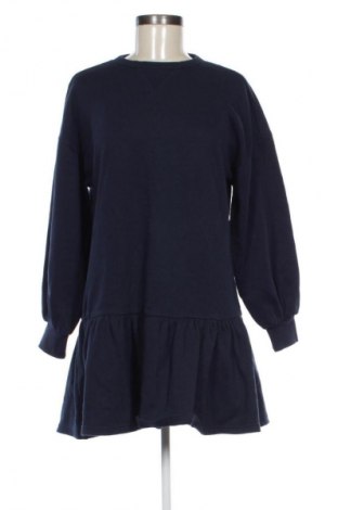 Rochie Tom Tailor, Mărime XS, Culoare Albastru, Preț 45,99 Lei