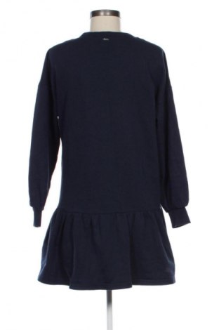 Rochie Tom Tailor, Mărime XS, Culoare Albastru, Preț 45,99 Lei