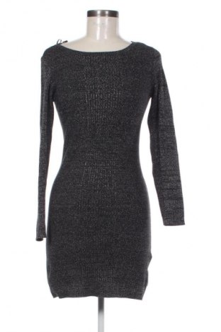 Šaty  Tom Tailor, Velikost M, Barva Stříbrná, Cena  189,00 Kč