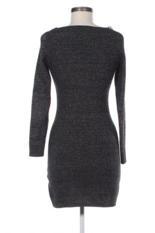 Šaty  Tom Tailor, Velikost M, Barva Stříbrná, Cena  189,00 Kč