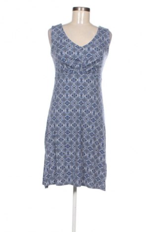 Rochie Tom Tailor, Mărime S, Culoare Multicolor, Preț 73,99 Lei