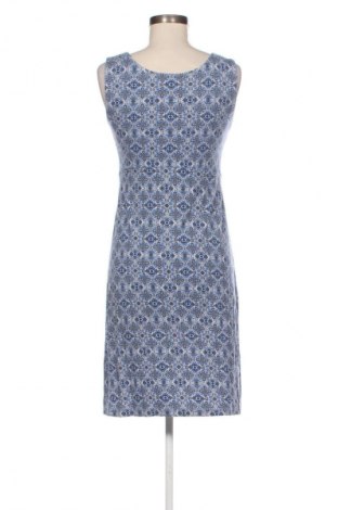 Rochie Tom Tailor, Mărime S, Culoare Multicolor, Preț 73,99 Lei