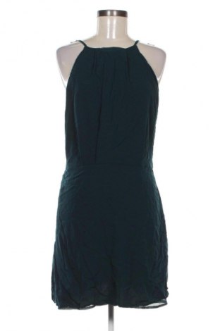 Ruha Tom Tailor, Méret XL, Szín Zöld, Ár 4 609 Ft