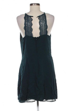 Ruha Tom Tailor, Méret XL, Szín Zöld, Ár 4 609 Ft