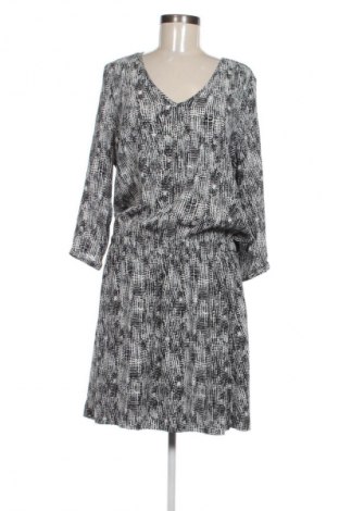 Sukienka Tom Tailor, Rozmiar M, Kolor Kolorowy, Cena 25,99 zł