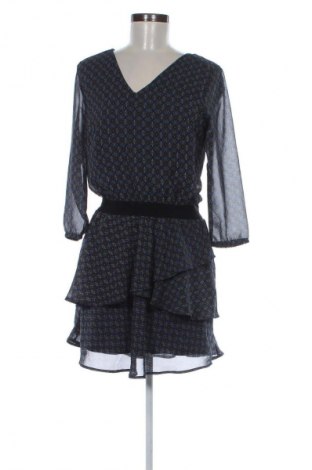 Rochie Tom Tailor, Mărime S, Culoare Multicolor, Preț 19,99 Lei