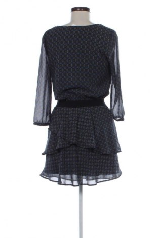 Rochie Tom Tailor, Mărime S, Culoare Multicolor, Preț 19,99 Lei