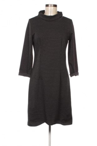 Kleid Tom Tailor, Größe M, Farbe Mehrfarbig, Preis € 5,99