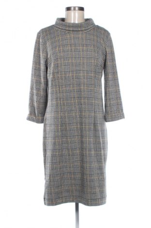 Рокля Tom Tailor, Размер XL, Цвят Многоцветен, Цена 5,11 €