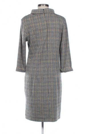 Рокля Tom Tailor, Размер XL, Цвят Многоцветен, Цена 5,11 €