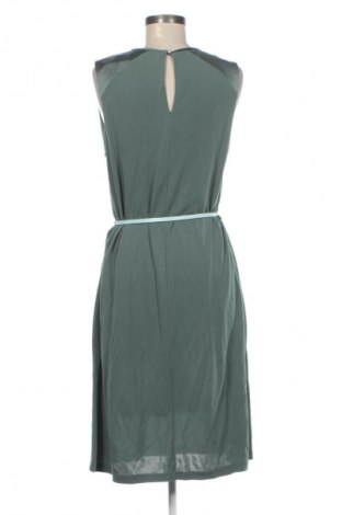 Rochie Tommy Hilfiger, Mărime M, Culoare Verde, Preț 294,99 Lei