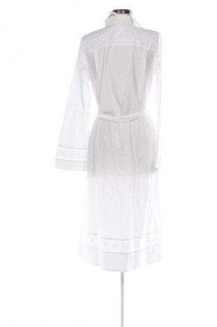 Sukienka Tommy Hilfiger, Rozmiar S, Kolor Biały, Cena 316,99 zł