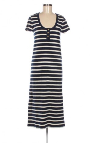 Kleid Tommy Hilfiger, Größe XL, Farbe Mehrfarbig, Preis € 159,99, #134343213