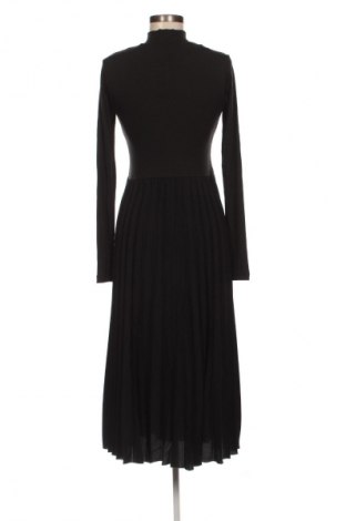 Kleid Tommy Hilfiger, Größe M, Farbe Schwarz, Preis € 137,99