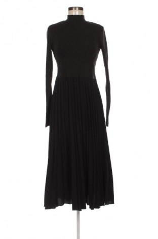 Kleid Tommy Hilfiger, Größe M, Farbe Schwarz, Preis € 137,99