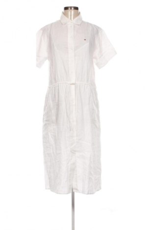 Šaty  Tommy Hilfiger, Veľkosť S, Farba Biela, Cena  137,95 €, #134359264
