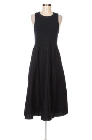 Ruha Tommy Hilfiger, Méret L, Szín Kék, Ár 44 839 Ft, #134370797