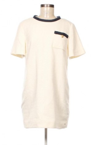 Ruha Tommy Hilfiger, Méret M, Szín Sokszínű, Ár 35 159 Ft