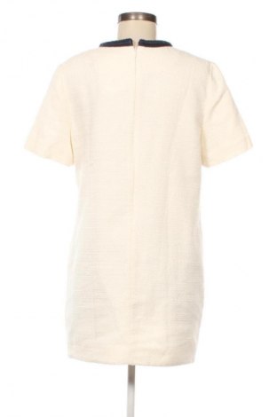 Ruha Tommy Hilfiger, Méret M, Szín Sokszínű, Ár 35 159 Ft