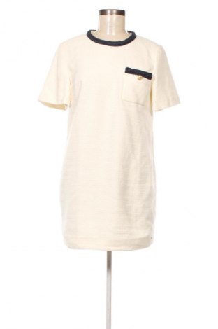 Rochie Tommy Hilfiger, Mărime M, Culoare Multicolor, Preț 436,99 Lei