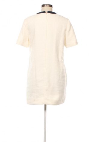 Rochie Tommy Hilfiger, Mărime M, Culoare Multicolor, Preț 436,99 Lei