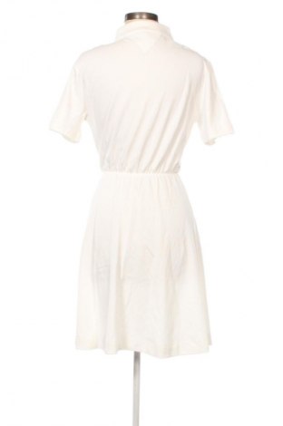 Sukienka Tommy Hilfiger, Rozmiar S, Kolor Biały, Cena 639,99 zł