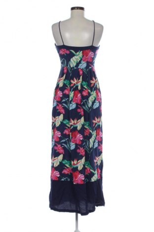 Rochie Tommy Hilfiger, Mărime M, Culoare Multicolor, Preț 230,99 Lei