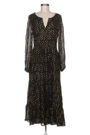 Rochie Tommy Hilfiger, Mărime S, Culoare Multicolor, Preț 426,99 Lei