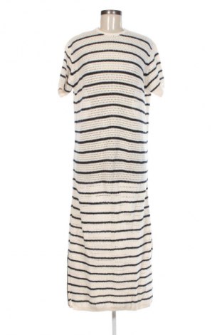 Рокля Tommy Hilfiger, Размер XL, Цвят Многоцветен, Цена 163,61 €