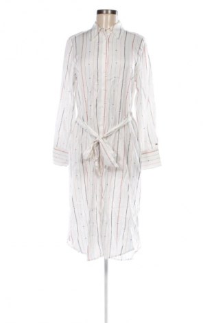 Rochie Tommy Hilfiger, Mărime S, Culoare Multicolor, Preț 331,99 Lei