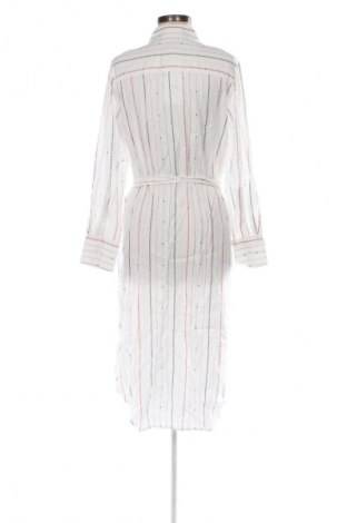 Rochie Tommy Hilfiger, Mărime S, Culoare Multicolor, Preț 331,99 Lei