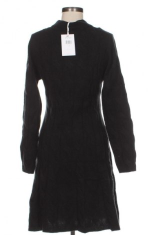 Kleid Tommy Hilfiger, Größe S, Farbe Schwarz, Preis 43,99 €