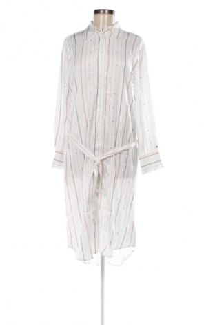 Sukienka Tommy Hilfiger, Rozmiar S, Kolor Kolorowy, Cena 213,99 zł