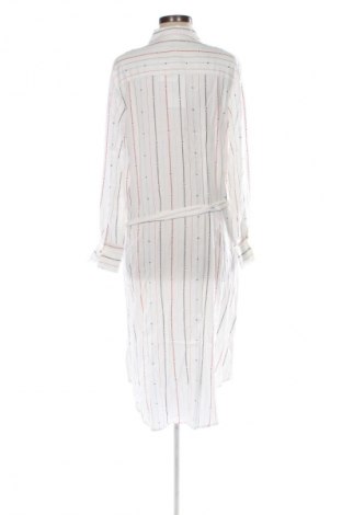 Sukienka Tommy Hilfiger, Rozmiar S, Kolor Kolorowy, Cena 213,99 zł