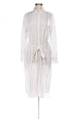 Ruha Tommy Hilfiger, Méret M, Szín Fehér, Ár 26 759 Ft